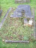 image of grave number 165760